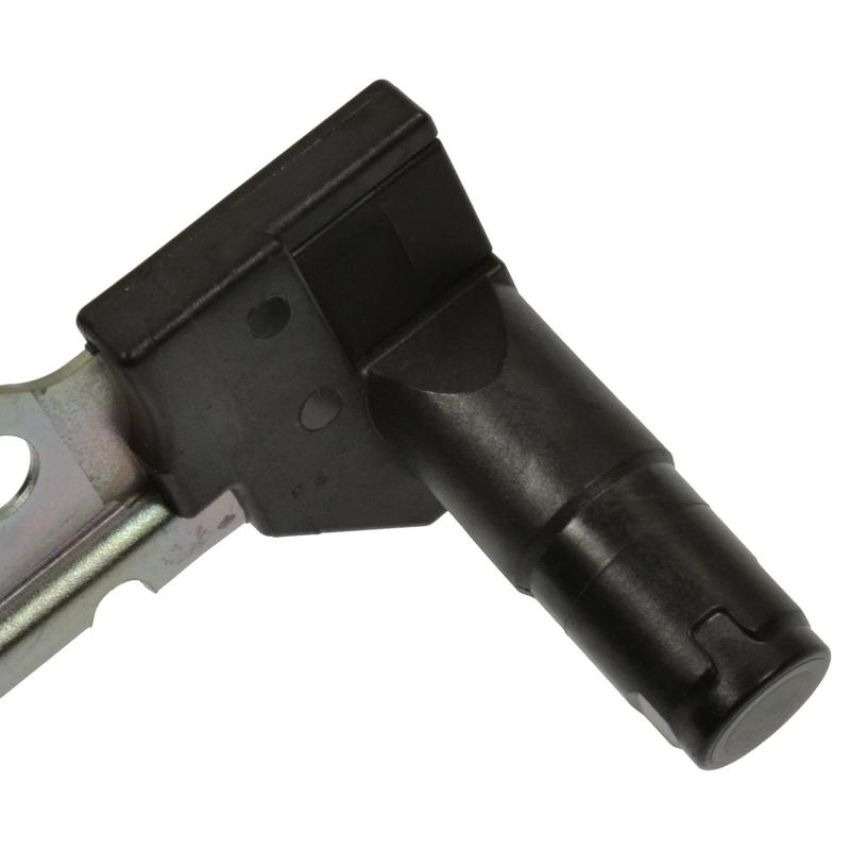 Standard Ignition SC539 Vehicle Speed Sensor