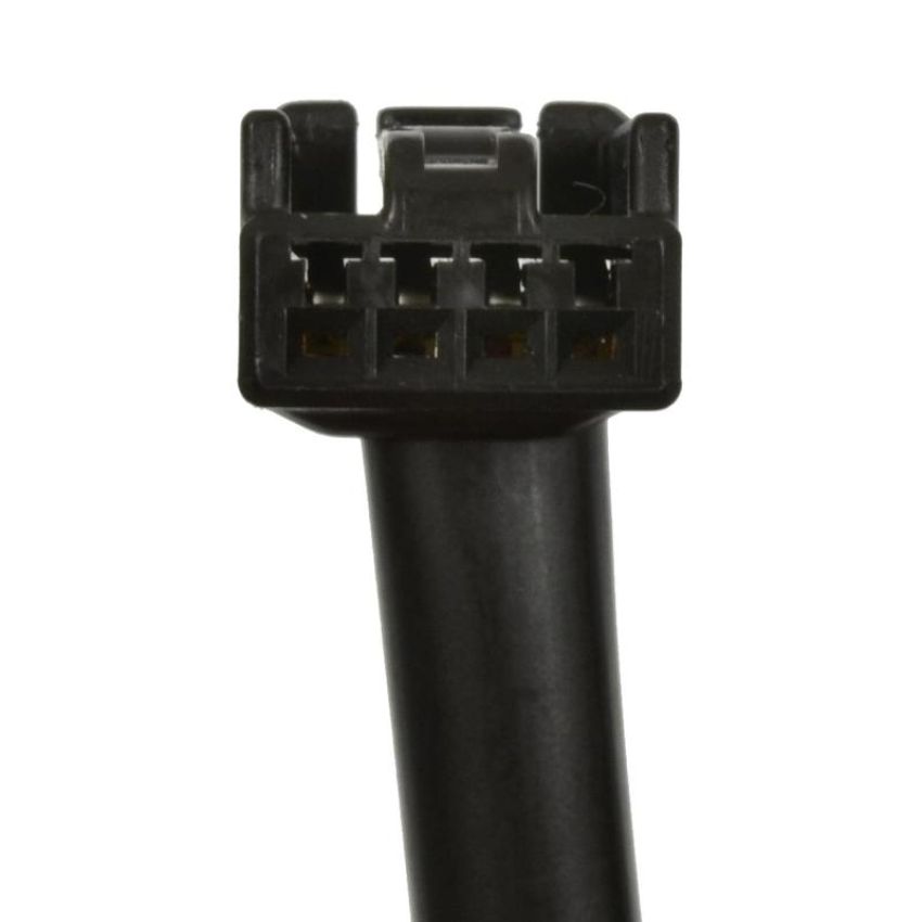 Standard Ignition SC539 Vehicle Speed Sensor
