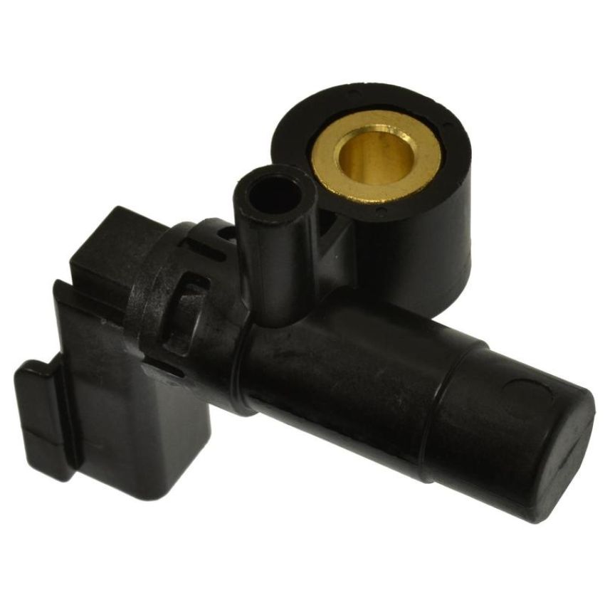 Standard Ignition SC541 Vehicle Speed Sensor