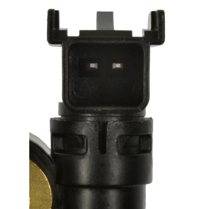 Standard Ignition SC541 Vehicle Speed Sensor