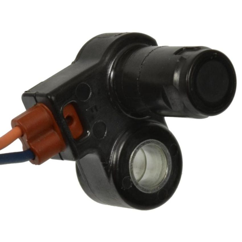 Standard Ignition SC544 Vehicle Speed Sensor