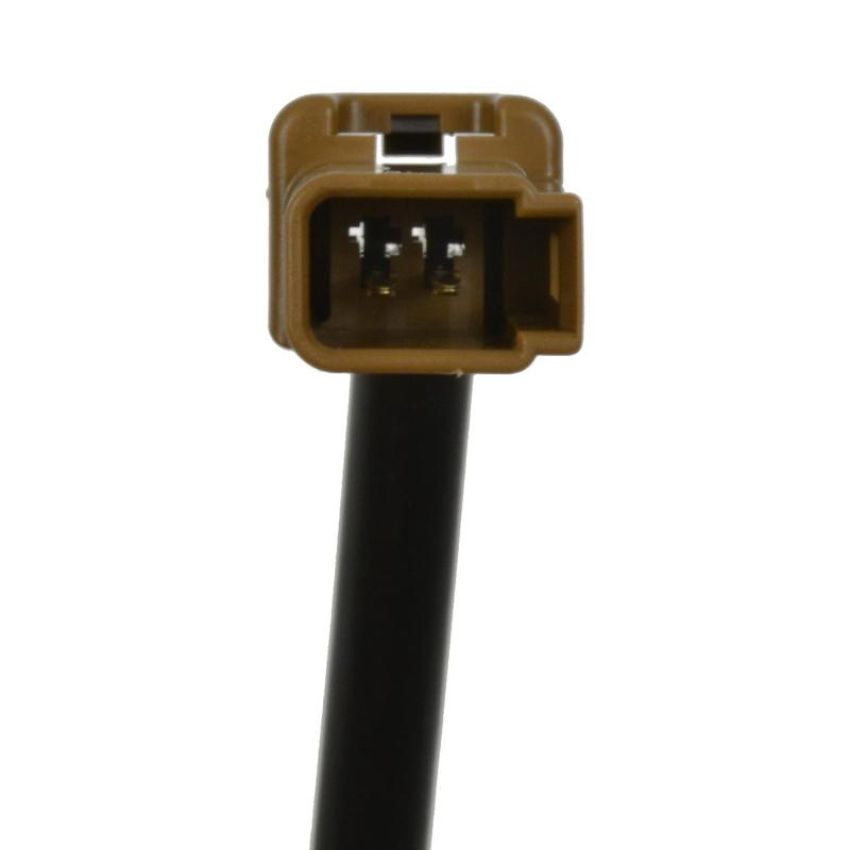 Standard Ignition SC544 Vehicle Speed Sensor