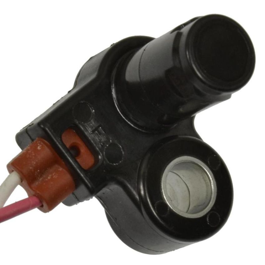 Standard Ignition SC545 Vehicle Speed Sensor