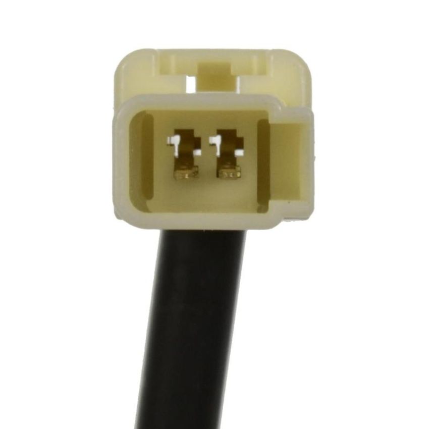 Standard Ignition SC545 Vehicle Speed Sensor