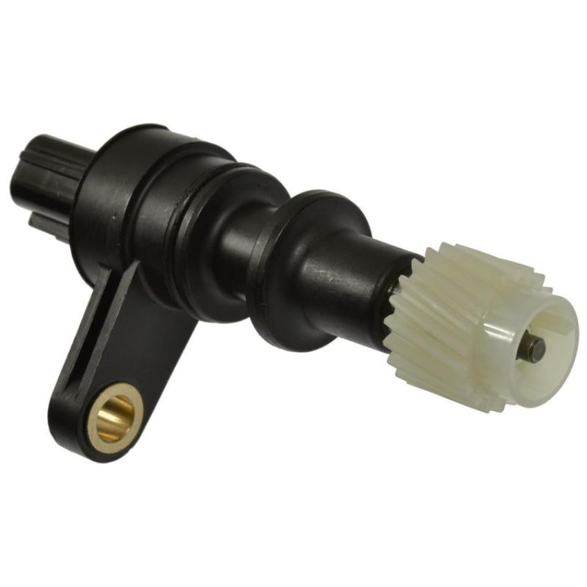 Standard Ignition SC546 Vehicle Speed Sensor