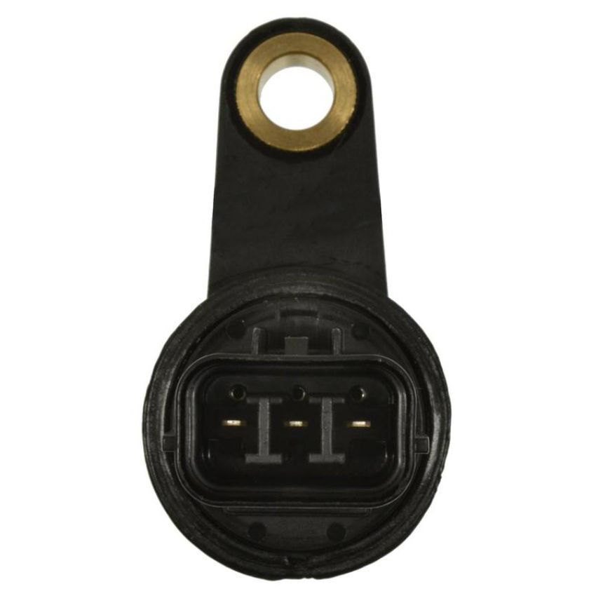 Standard Ignition SC546 Vehicle Speed Sensor