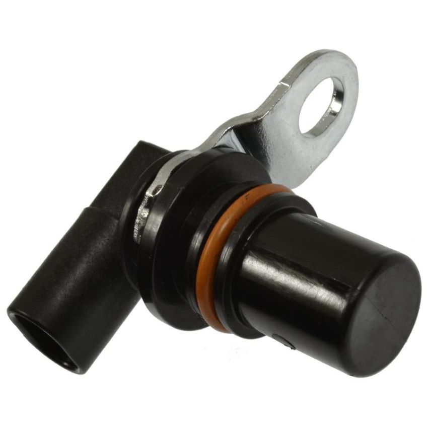 Standard Ignition SC547 Vehicle Speed Sensor