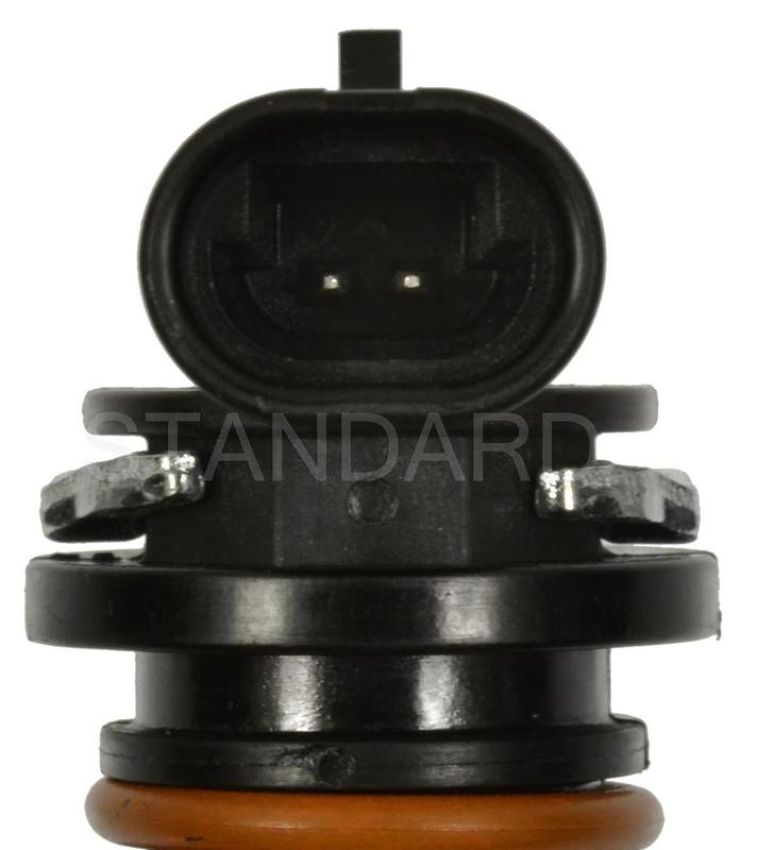 Standard Ignition SC547 Vehicle Speed Sensor