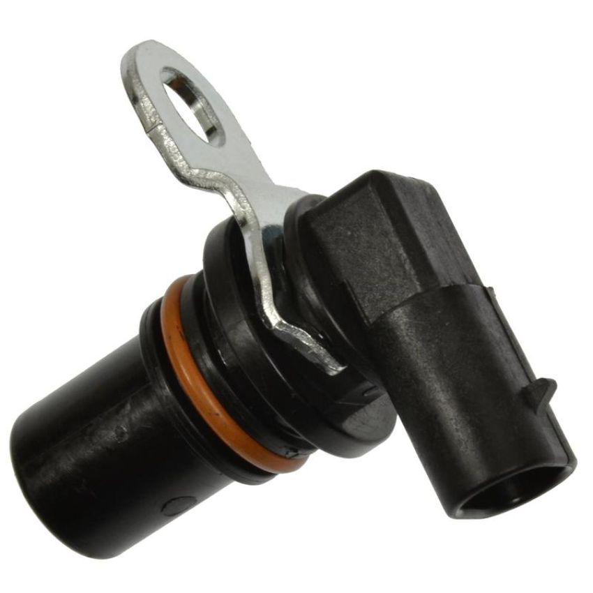 Standard Ignition SC547 Vehicle Speed Sensor