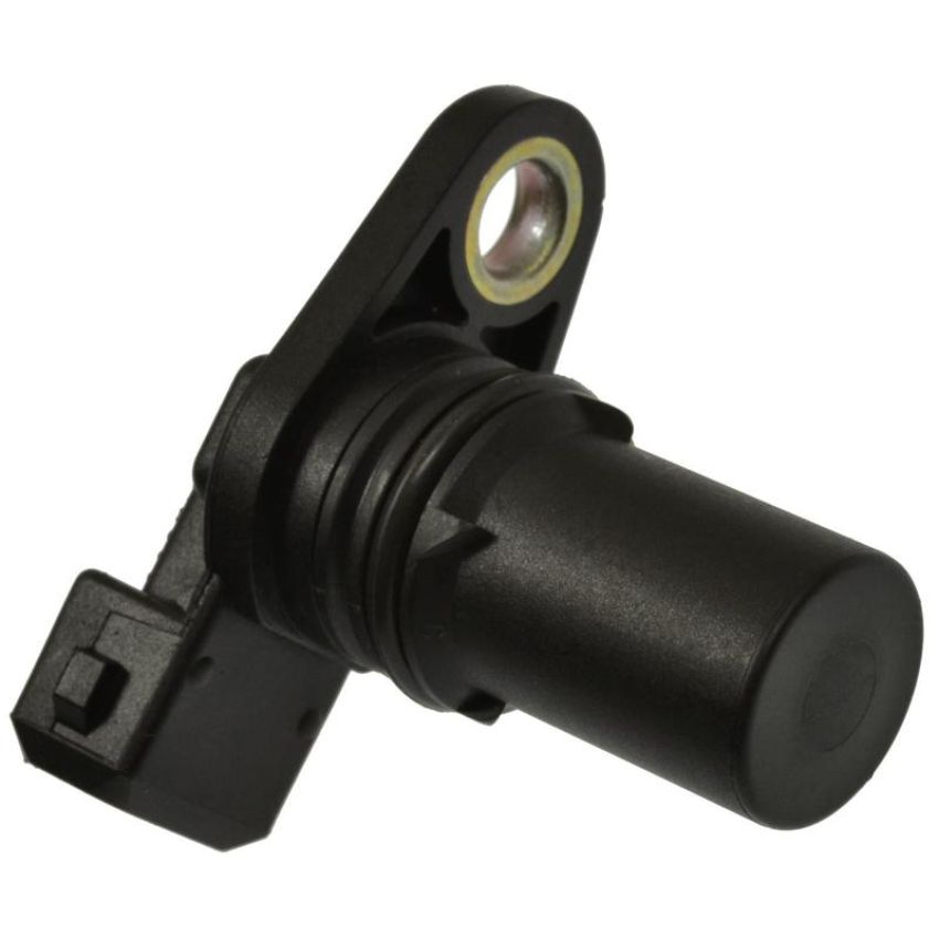 Standard Ignition SC548 Vehicle Speed Sensor