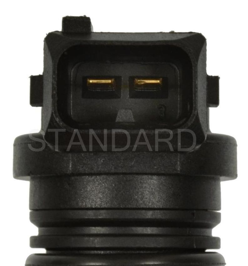 Standard Ignition SC548 Vehicle Speed Sensor