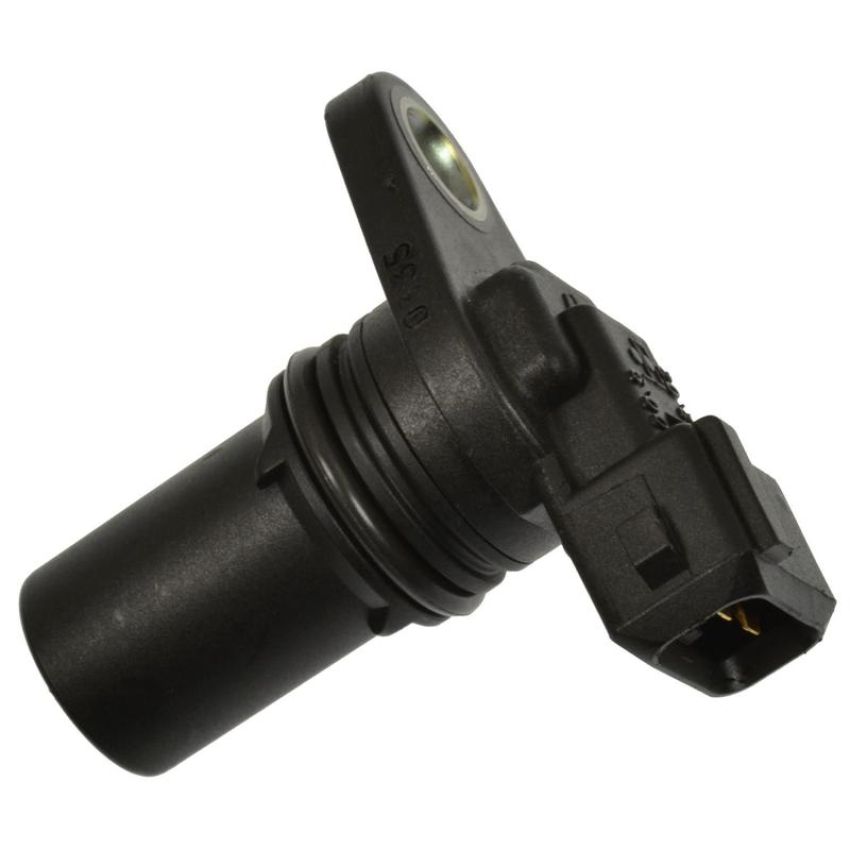 Standard Ignition SC548 Vehicle Speed Sensor
