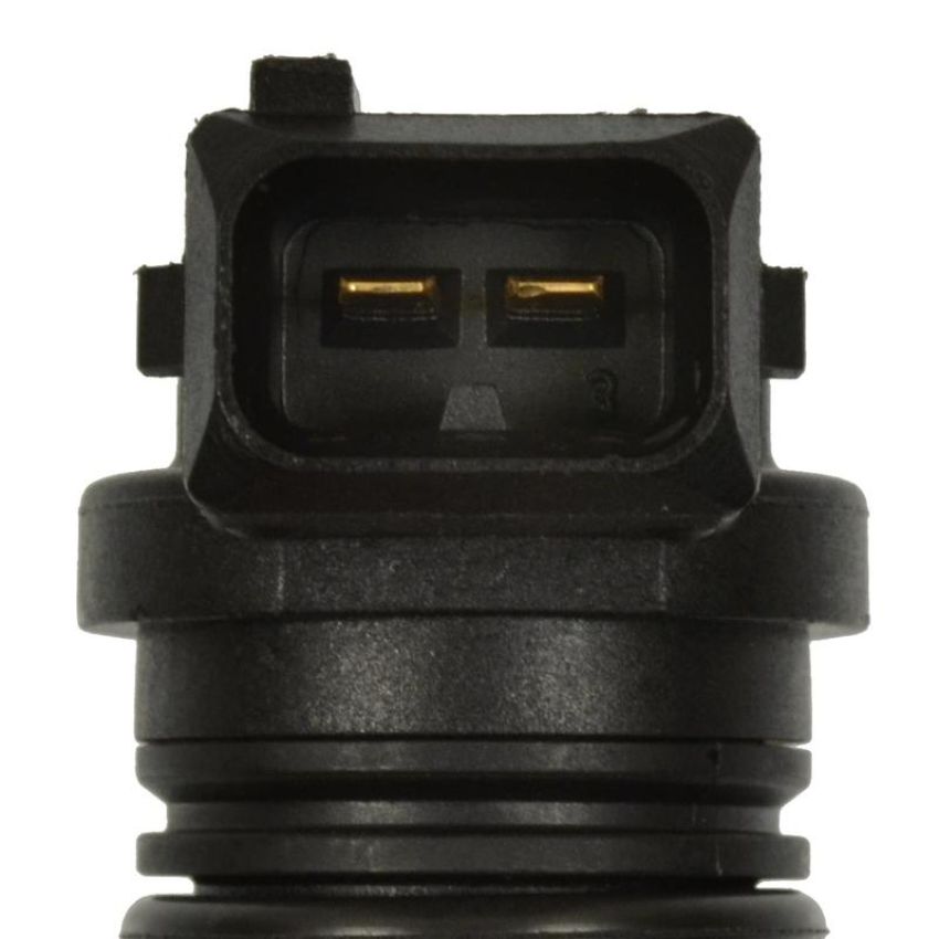 Standard Ignition SC548 Vehicle Speed Sensor