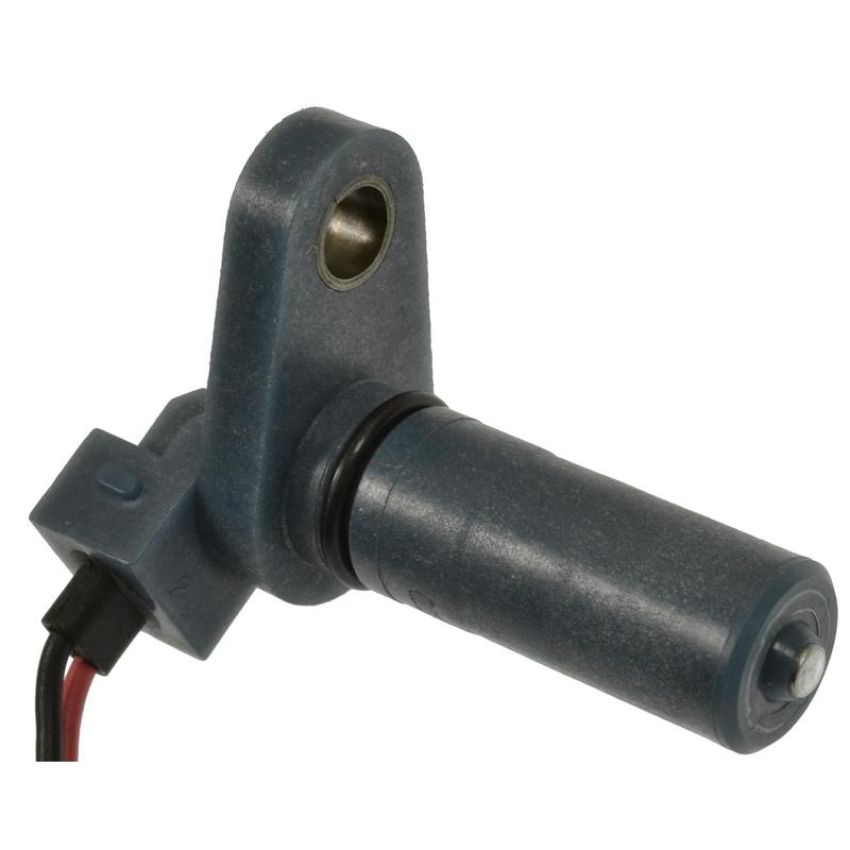 Standard Ignition SC549 Vehicle Speed Sensor