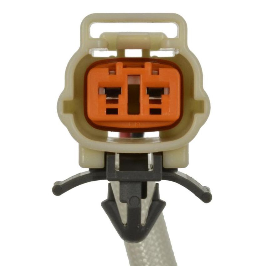 Standard Ignition SC549 Vehicle Speed Sensor