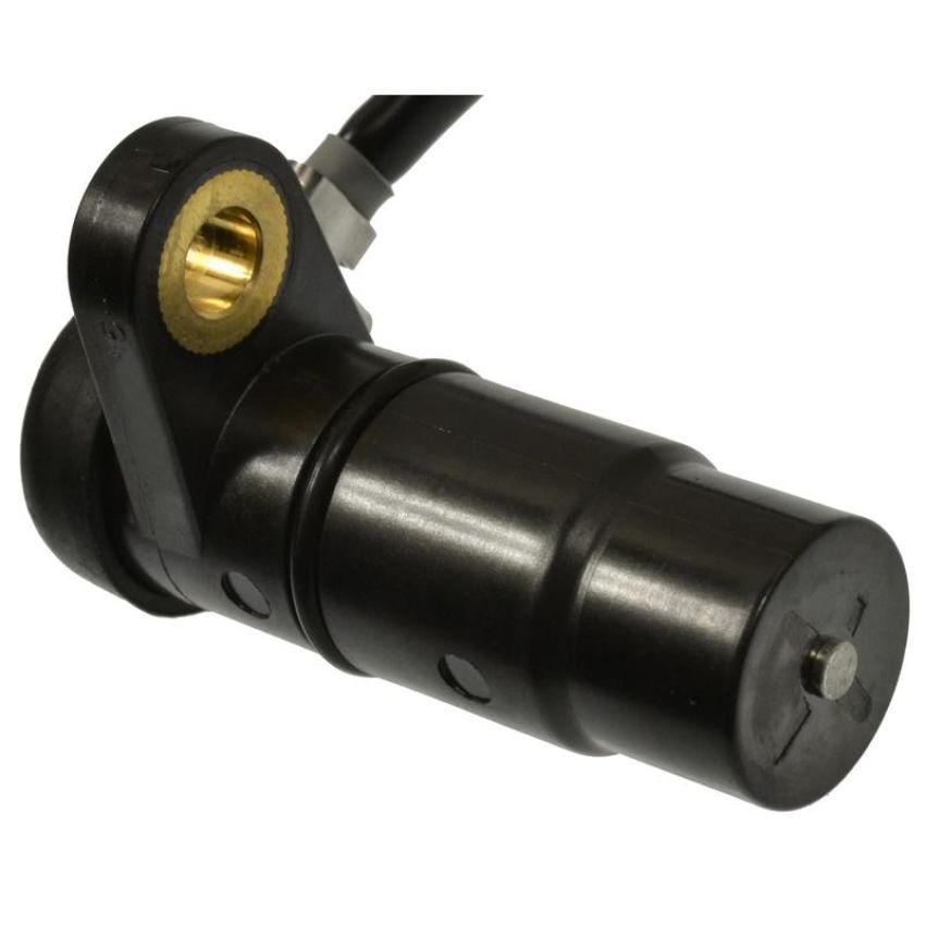 Standard Ignition SC550 Vehicle Speed Sensor