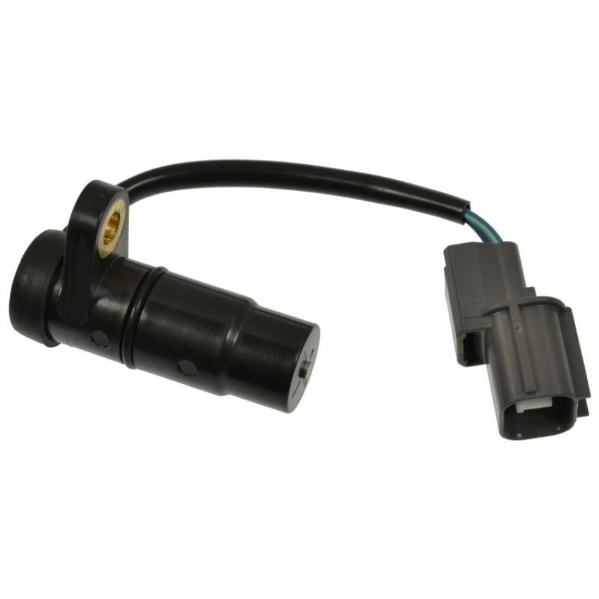 Standard Ignition SC550 Vehicle Speed Sensor