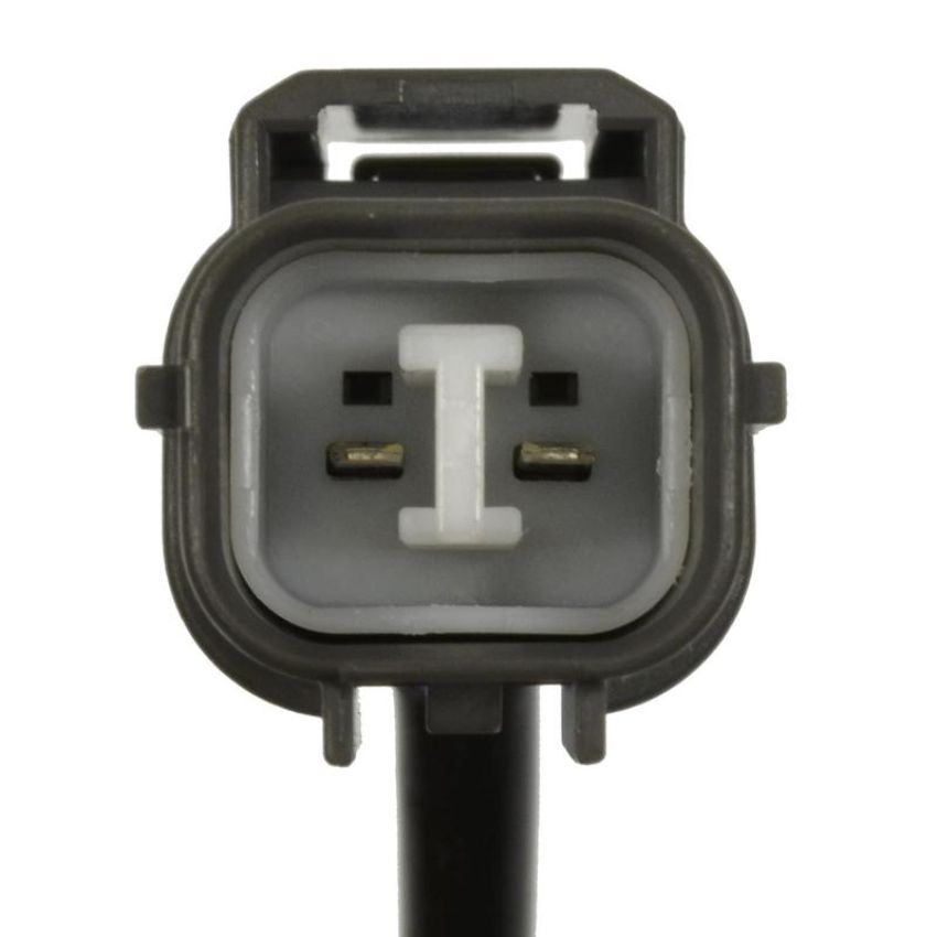 Standard Ignition SC550 Vehicle Speed Sensor