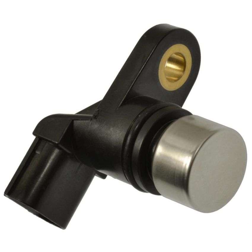 Standard Ignition SC552 Automatic Transmission Input Sensor