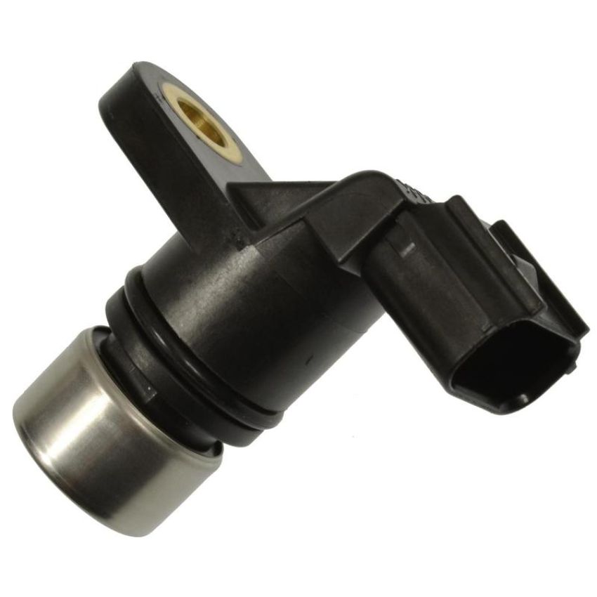 Standard Ignition SC552 Automatic Transmission Input Sensor