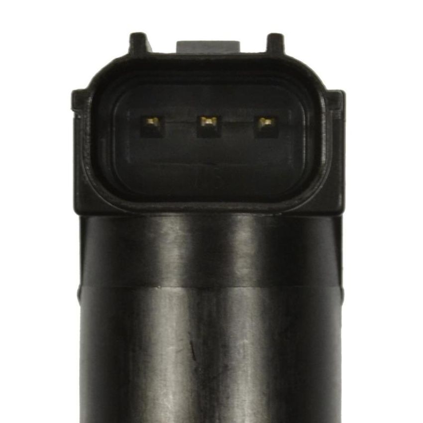 Standard Ignition SC552 Automatic Transmission Input Sensor