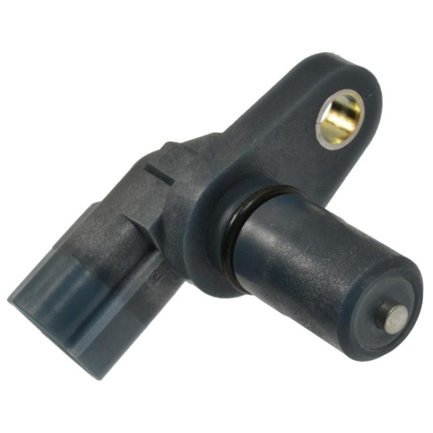 Standard Ignition SC554 Vehicle Speed Sensor