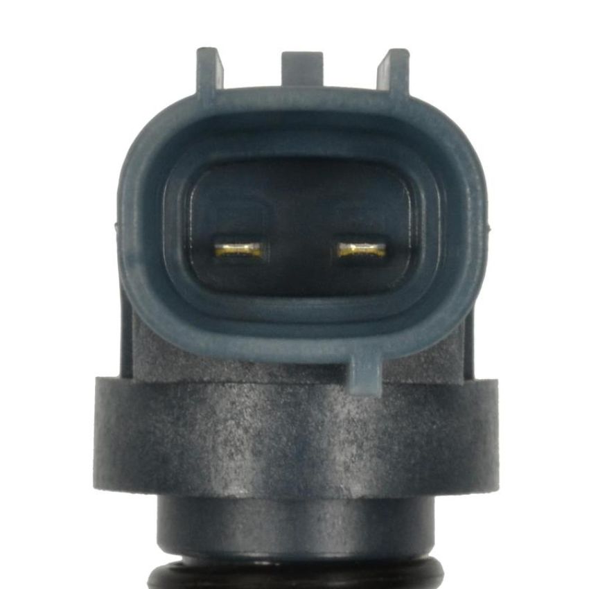 Standard Ignition SC554 Vehicle Speed Sensor