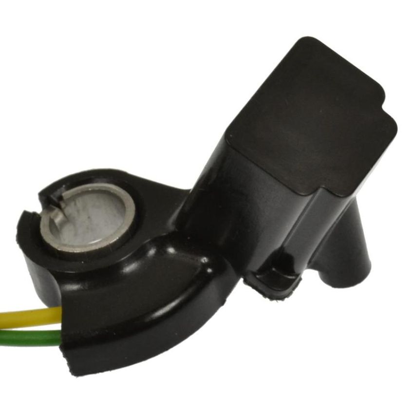 Standard Ignition SC555 Vehicle Speed Sensor