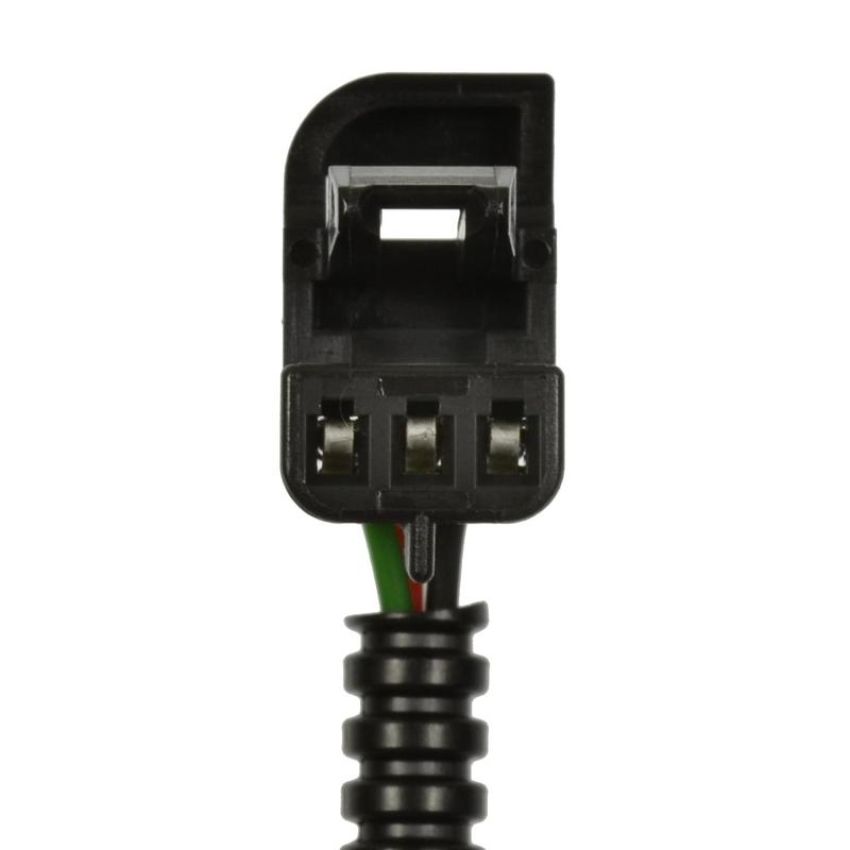 Standard Ignition SC555 Vehicle Speed Sensor