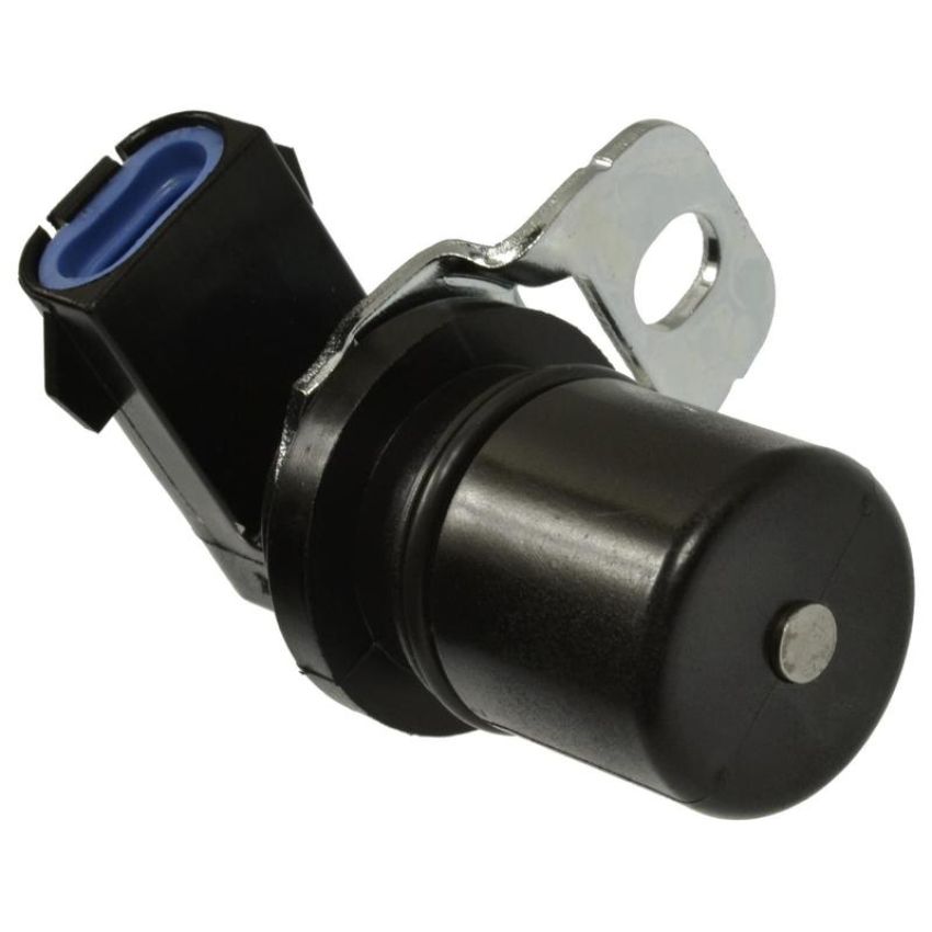 Standard Ignition SC556 Vehicle Speed Sensor