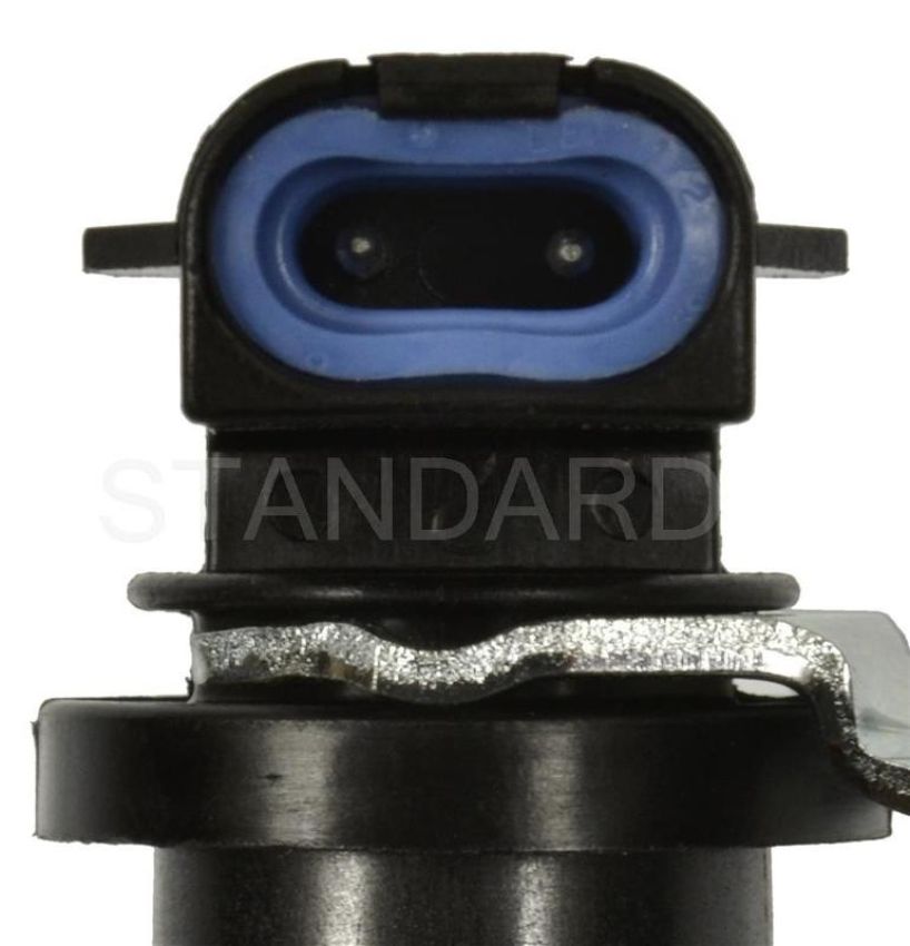 Standard Ignition SC556 Vehicle Speed Sensor