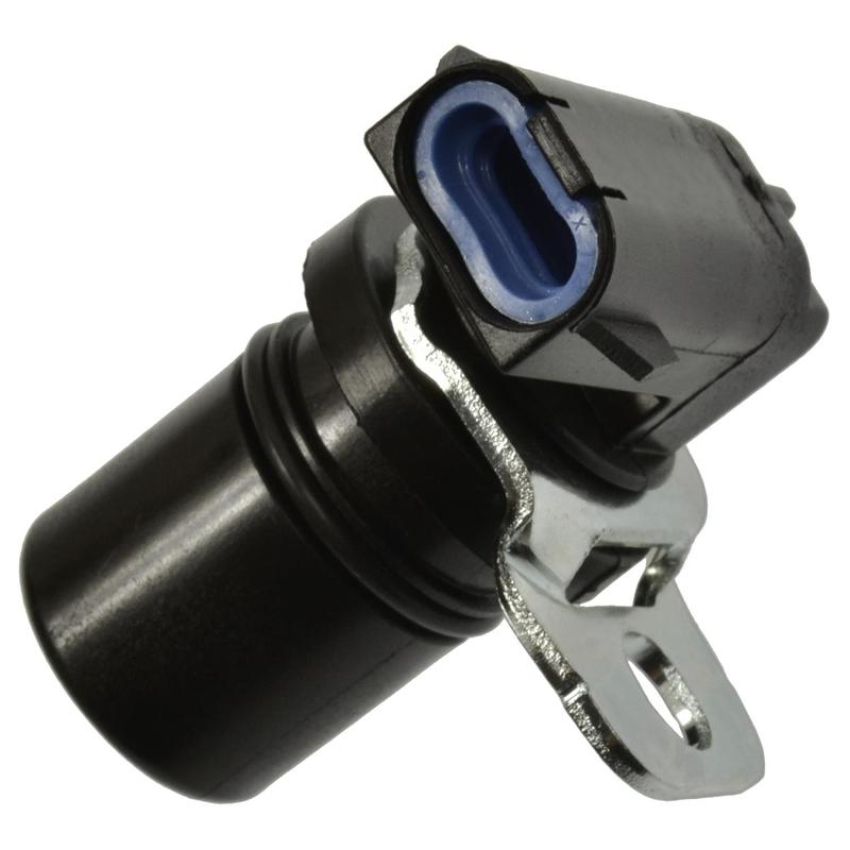 Standard Ignition SC556 Vehicle Speed Sensor