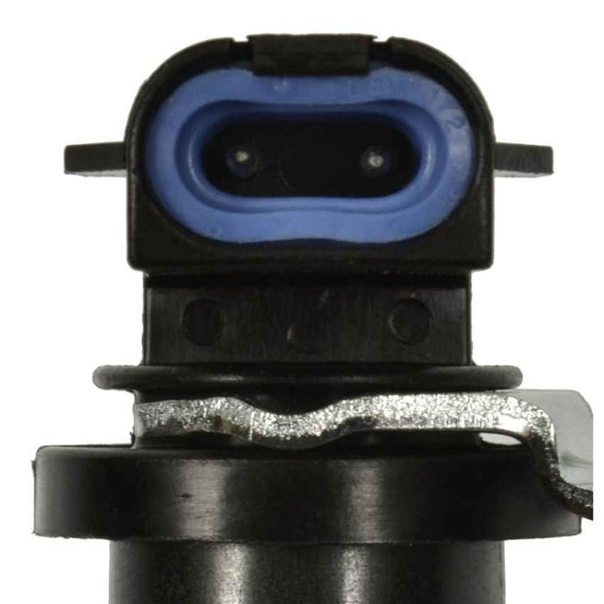 Standard Ignition SC556 Vehicle Speed Sensor