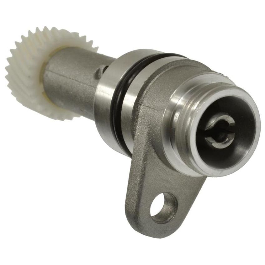 Standard Ignition SC557 Vehicle Speed Sensor