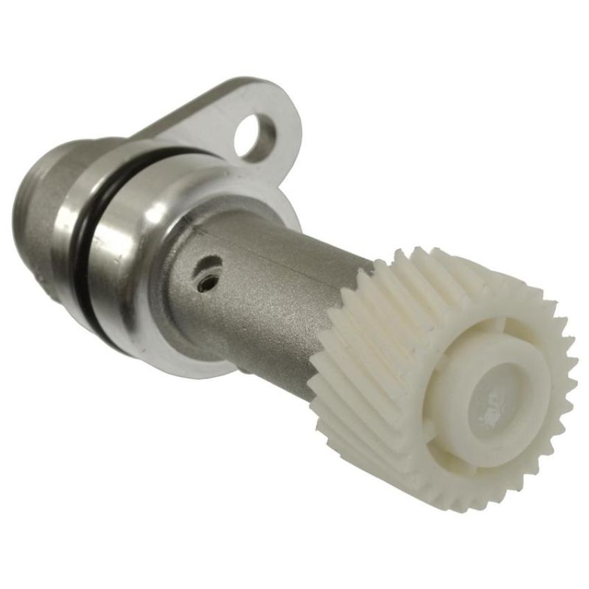 Standard Ignition SC557 Vehicle Speed Sensor