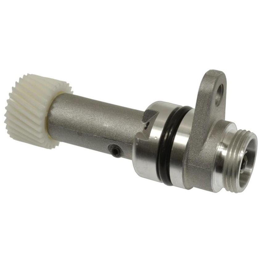 Standard Ignition SC557 Vehicle Speed Sensor