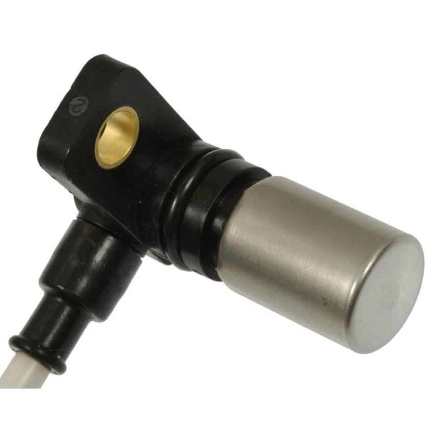 Standard Ignition SC560 Vehicle Speed Sensor