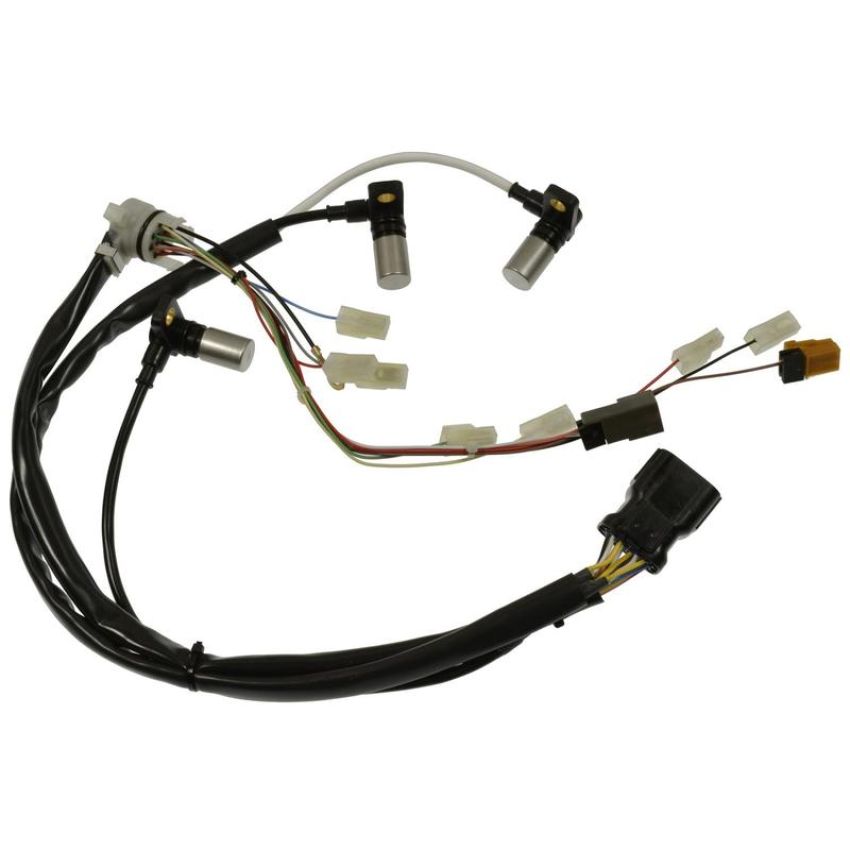 Standard Ignition SC560 Vehicle Speed Sensor