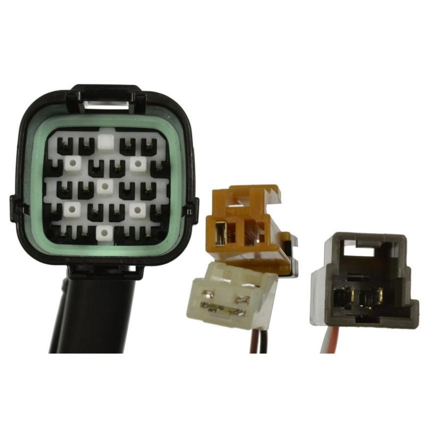 Standard Ignition SC560 Vehicle Speed Sensor