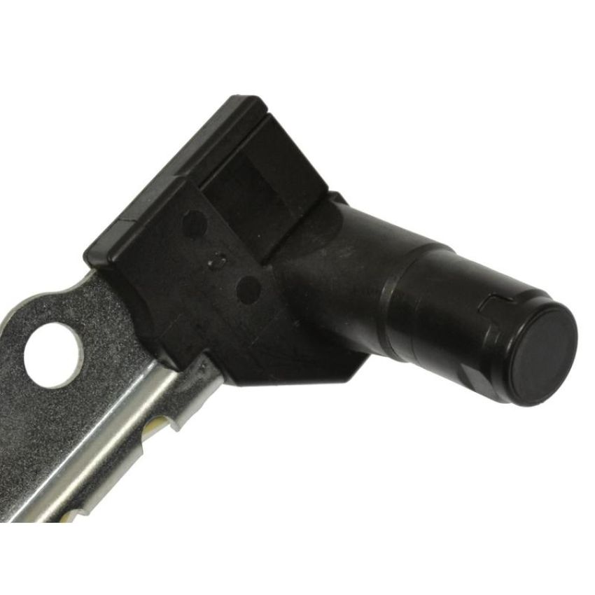 Standard Ignition SC561 Vehicle Speed Sensor