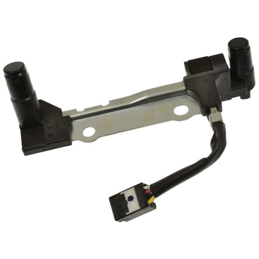 Standard Ignition SC561 Vehicle Speed Sensor