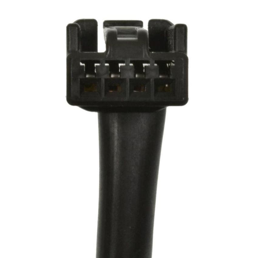 Standard Ignition SC561 Vehicle Speed Sensor
