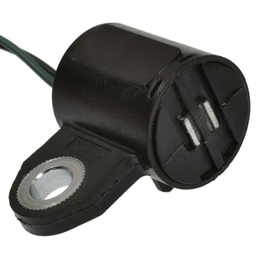 Standard Ignition SC564 Vehicle Speed Sensor