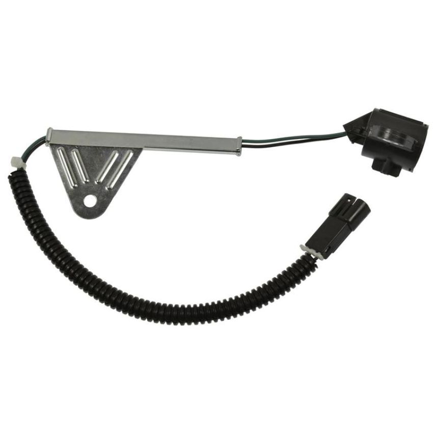 Standard Ignition SC564 Vehicle Speed Sensor