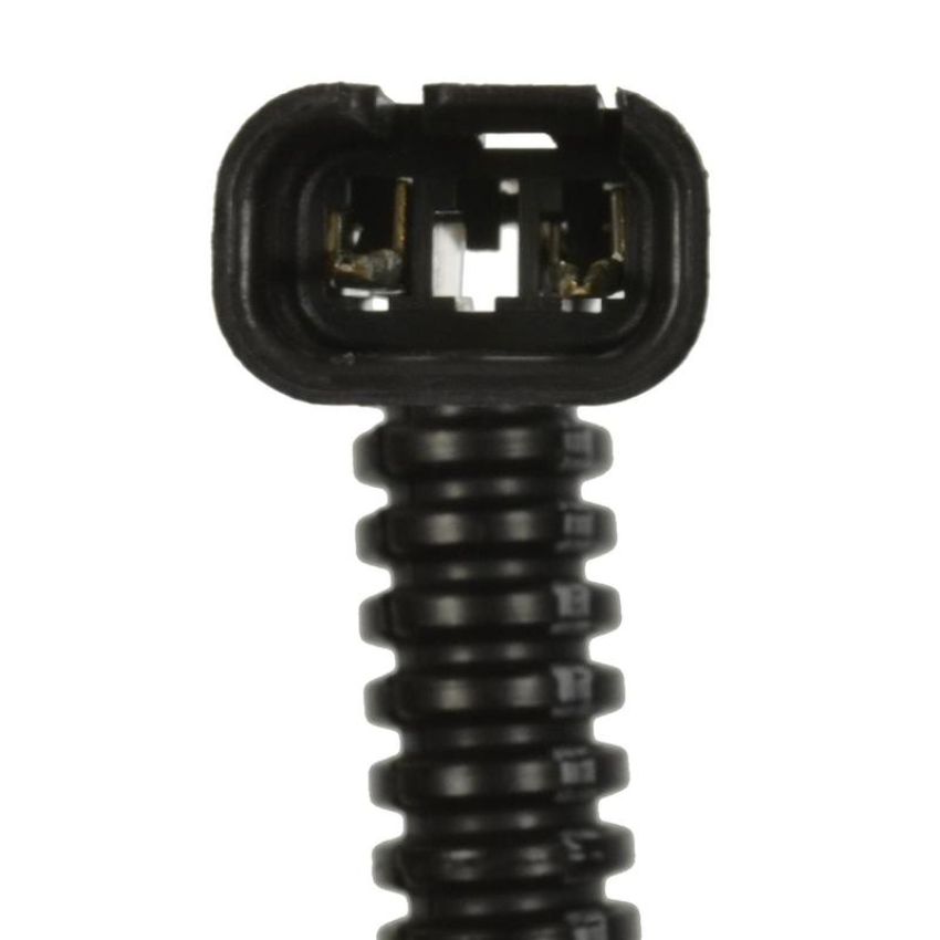 Standard Ignition SC564 Vehicle Speed Sensor