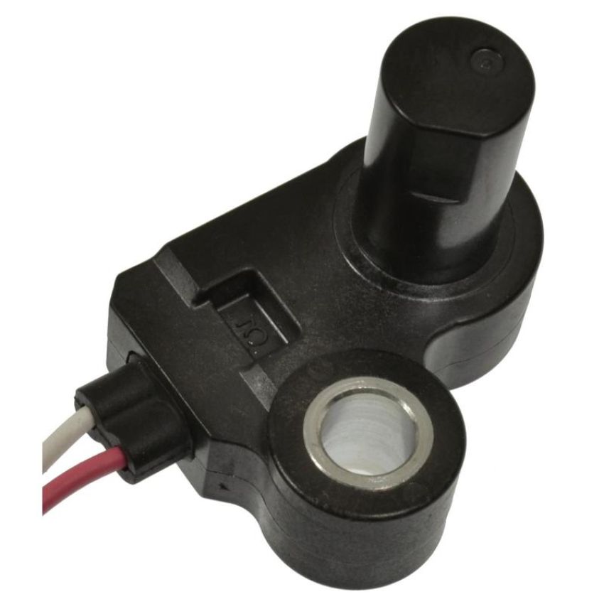 Standard Ignition SC565 Vehicle Speed Sensor