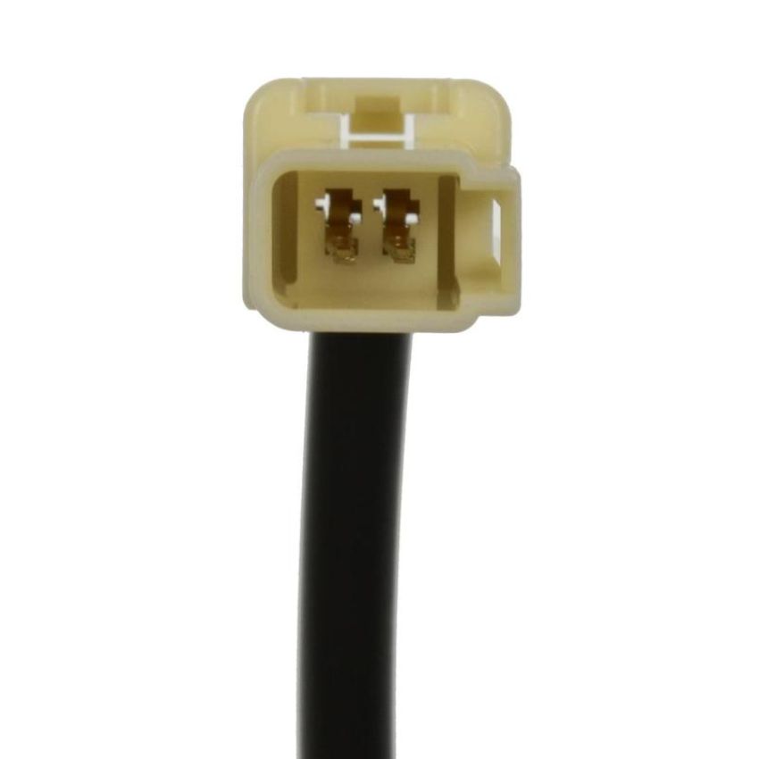 Standard Ignition SC565 Vehicle Speed Sensor