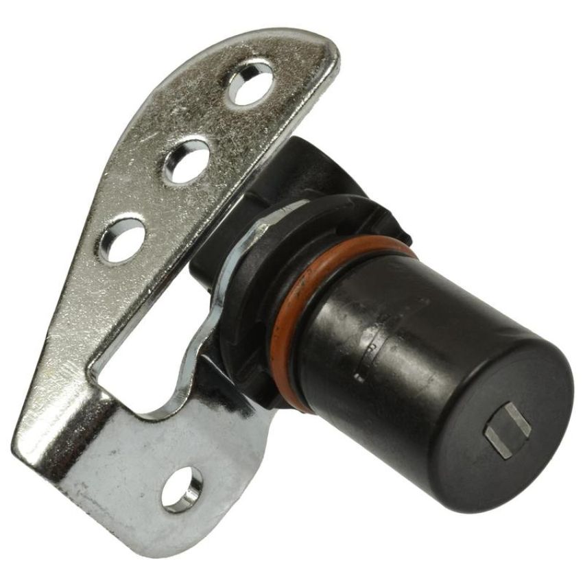 Standard Ignition SC567 Vehicle Speed Sensor