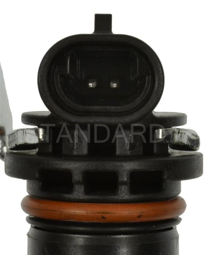 Standard Ignition SC567 Vehicle Speed Sensor