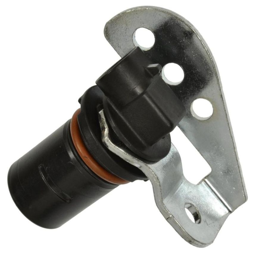 Standard Ignition SC567 Vehicle Speed Sensor